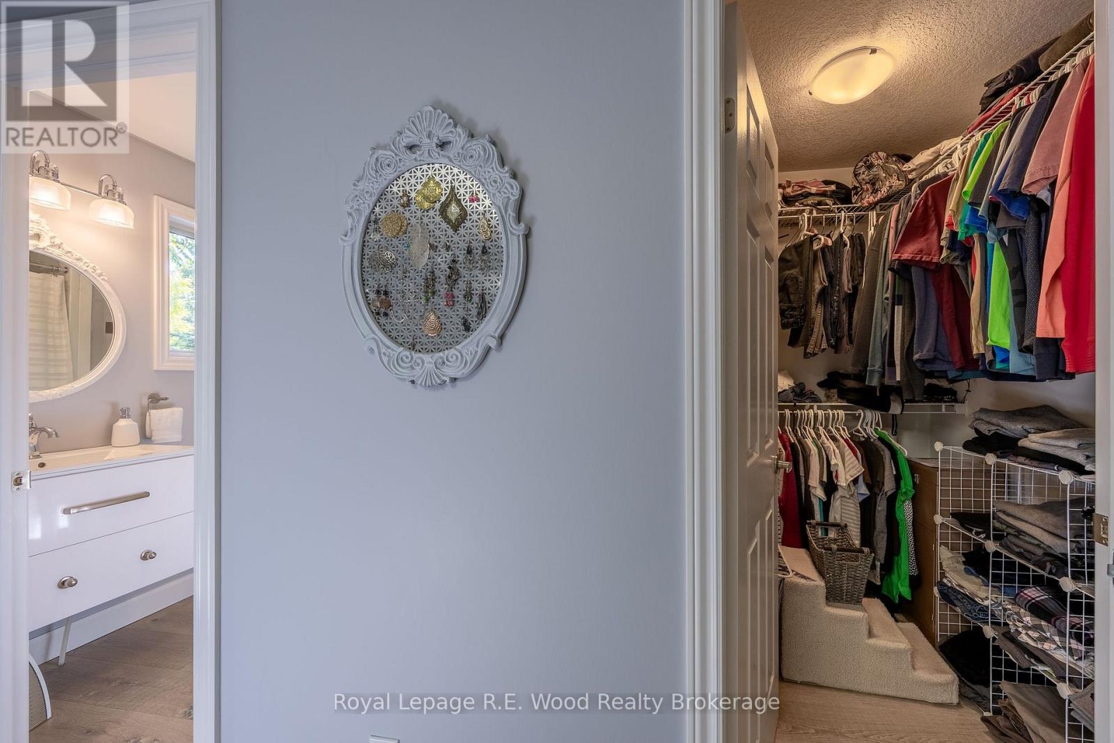 44 Colin Avenue, Tillsonburg, Ontario  N4G 0E5 - Photo 21 - X12459602