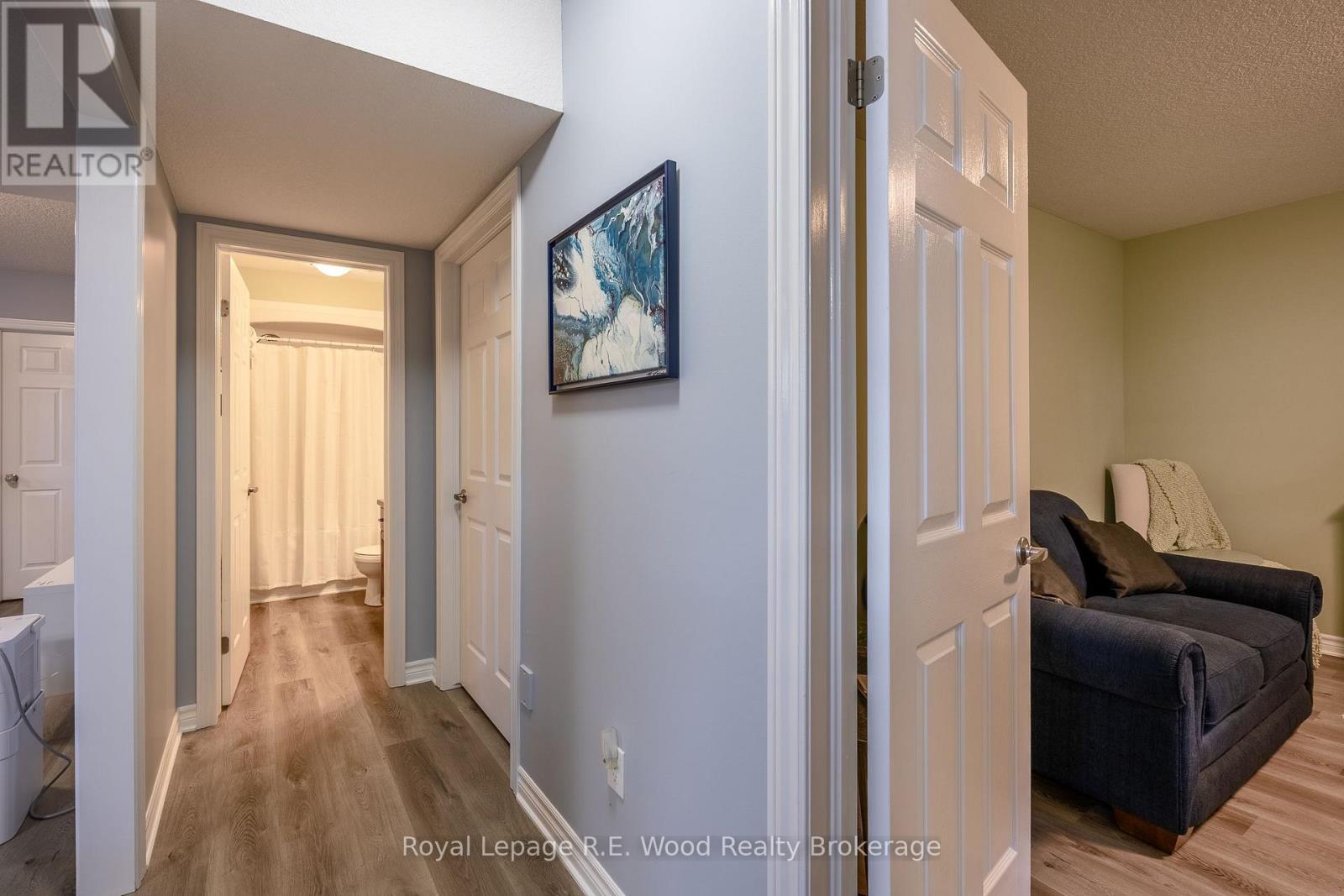 44 Colin Avenue, Tillsonburg, Ontario  N4G 0E5 - Photo 24 - X12459602