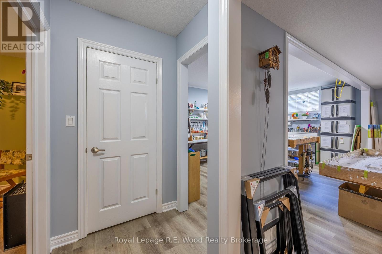 44 Colin Avenue, Tillsonburg, Ontario  N4G 0E5 - Photo 26 - X12459602