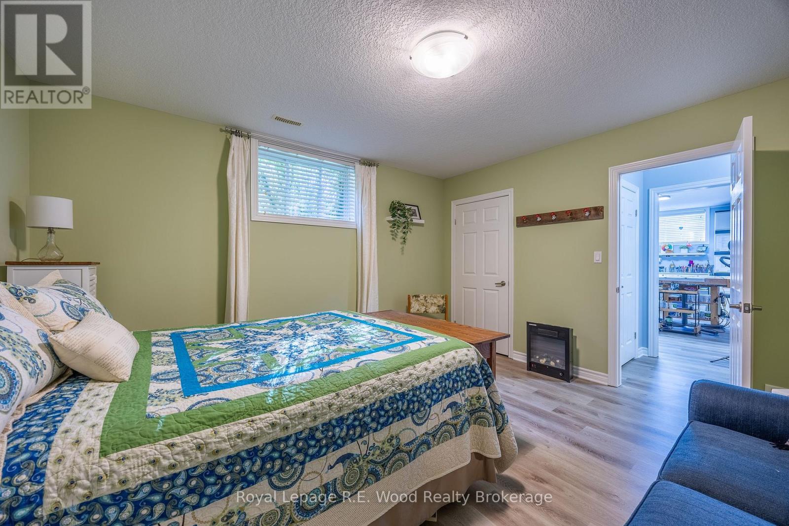44 Colin Avenue, Tillsonburg, Ontario  N4G 0E5 - Photo 28 - X12459602