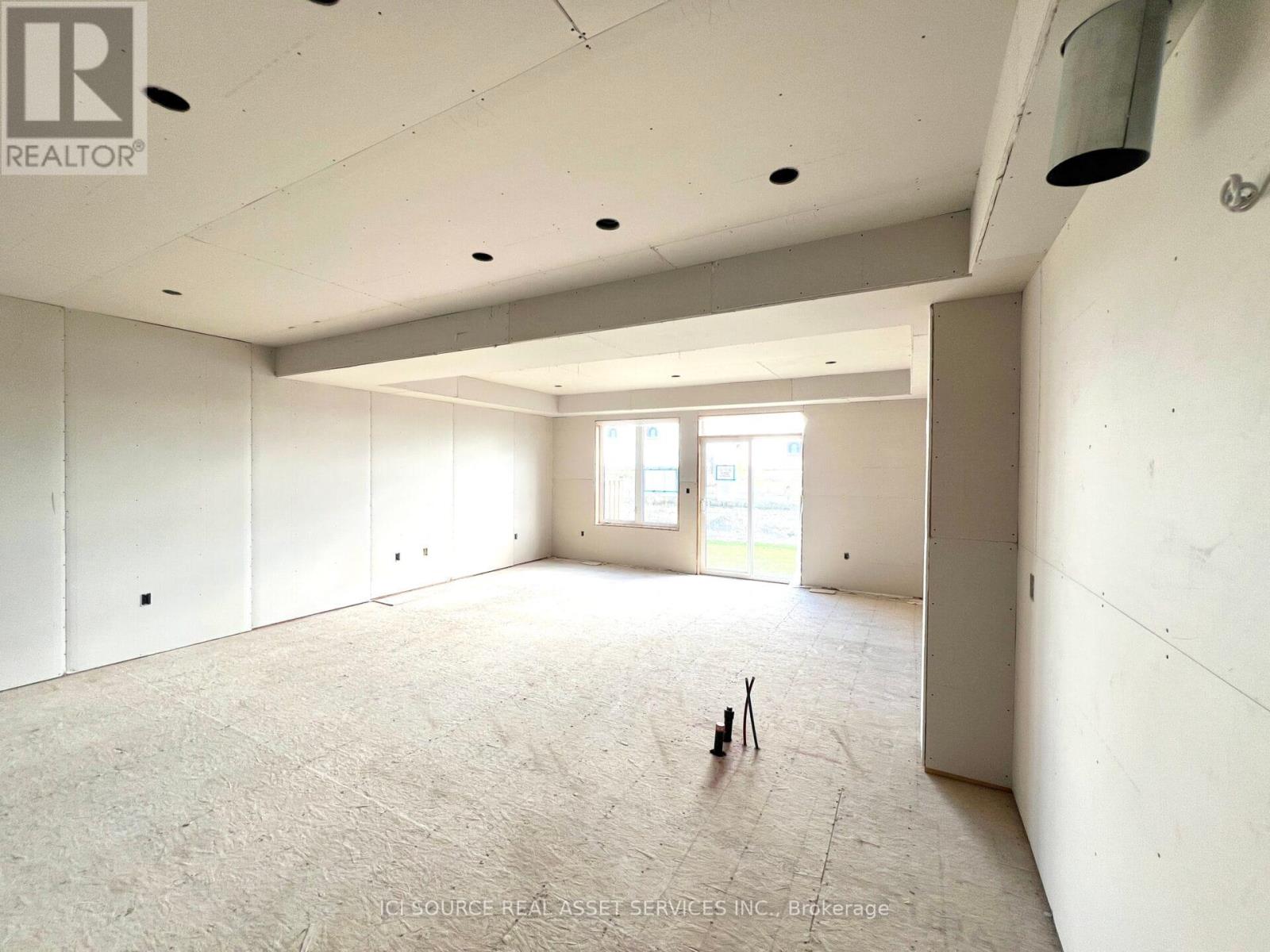 276 Tanglewood Drive, Hamilton, Ontario  L0R 1C0 - Photo 15 - X12459568