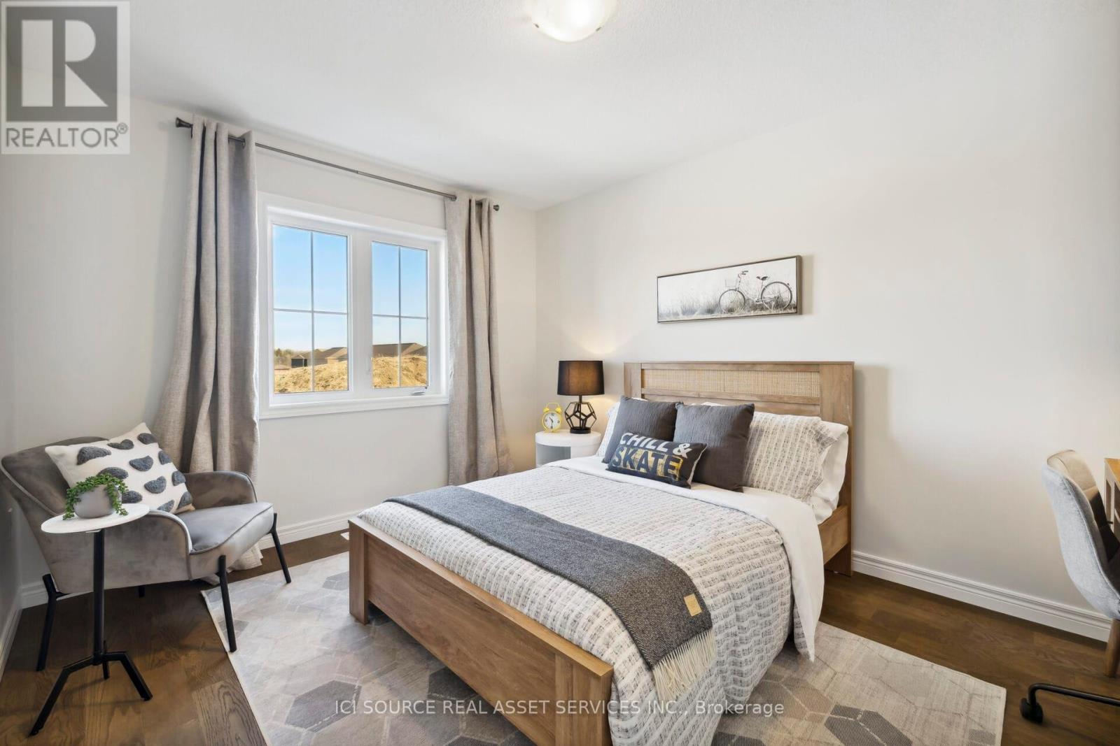 276 Tanglewood Drive, Hamilton, Ontario  L0R 1C0 - Photo 8 - X12459568