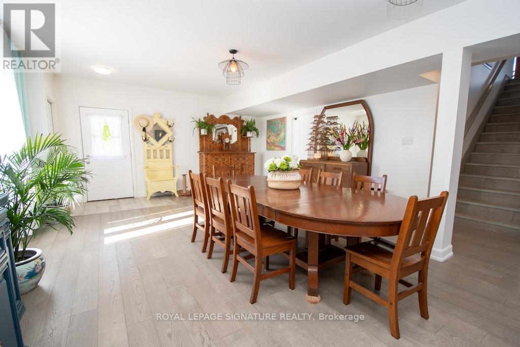 10 Reid's Road, Kawartha Lakes, Ontario  K0M 1L0 - Photo 15 - X12459572