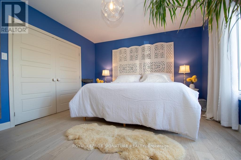 10 Reid's Road, Kawartha Lakes, Ontario  K0M 1L0 - Photo 18 - X12459572