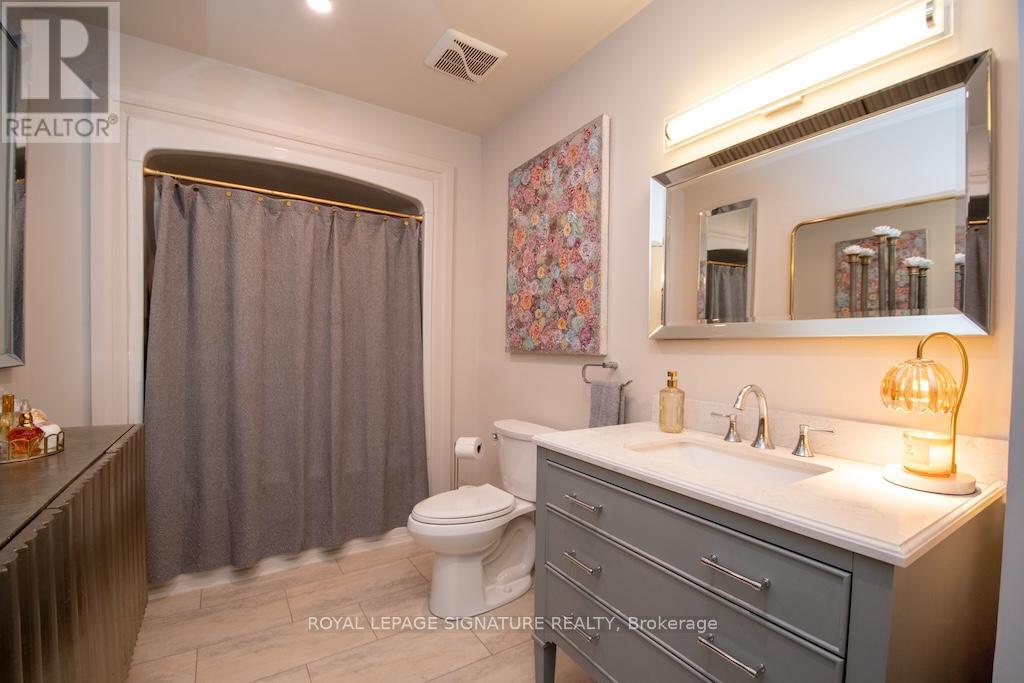 10 Reid's Road, Kawartha Lakes, Ontario  K0M 1L0 - Photo 19 - X12459572
