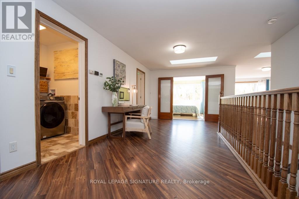 10 Reid's Road, Kawartha Lakes, Ontario  K0M 1L0 - Photo 21 - X12459572