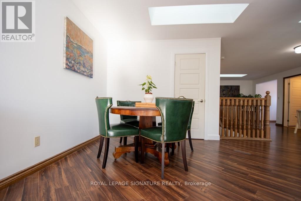 10 Reid's Road, Kawartha Lakes, Ontario  K0M 1L0 - Photo 25 - X12459572