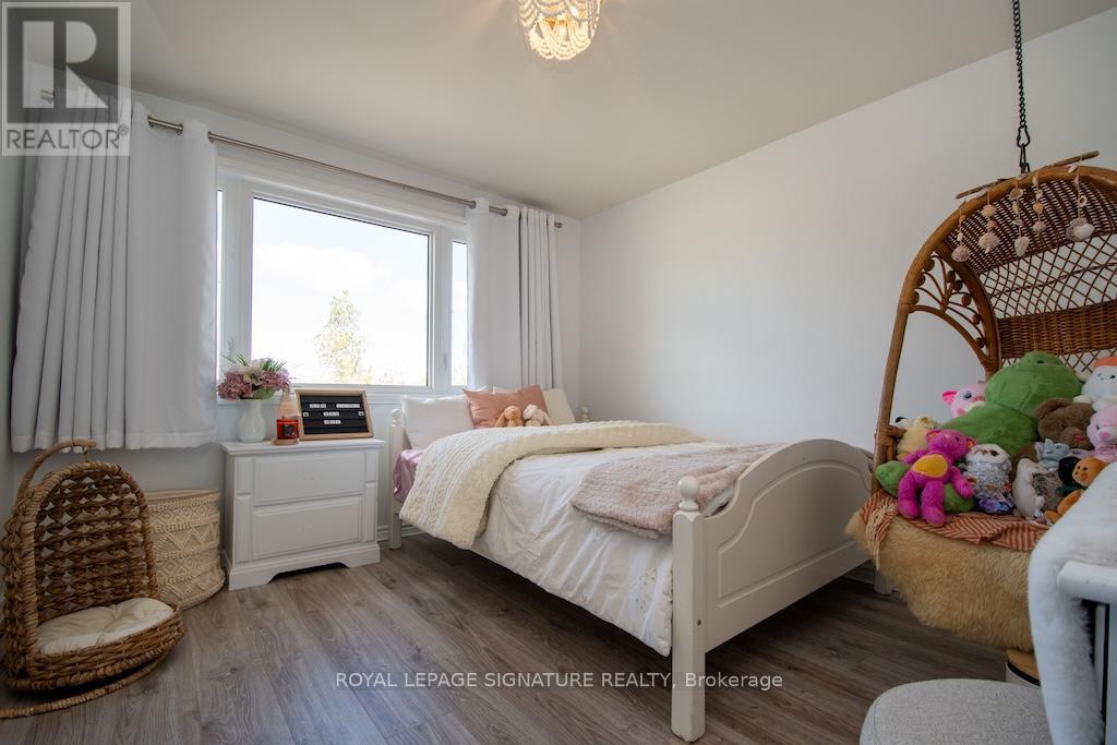 10 Reid's Road, Kawartha Lakes, Ontario  K0M 1L0 - Photo 26 - X12459572