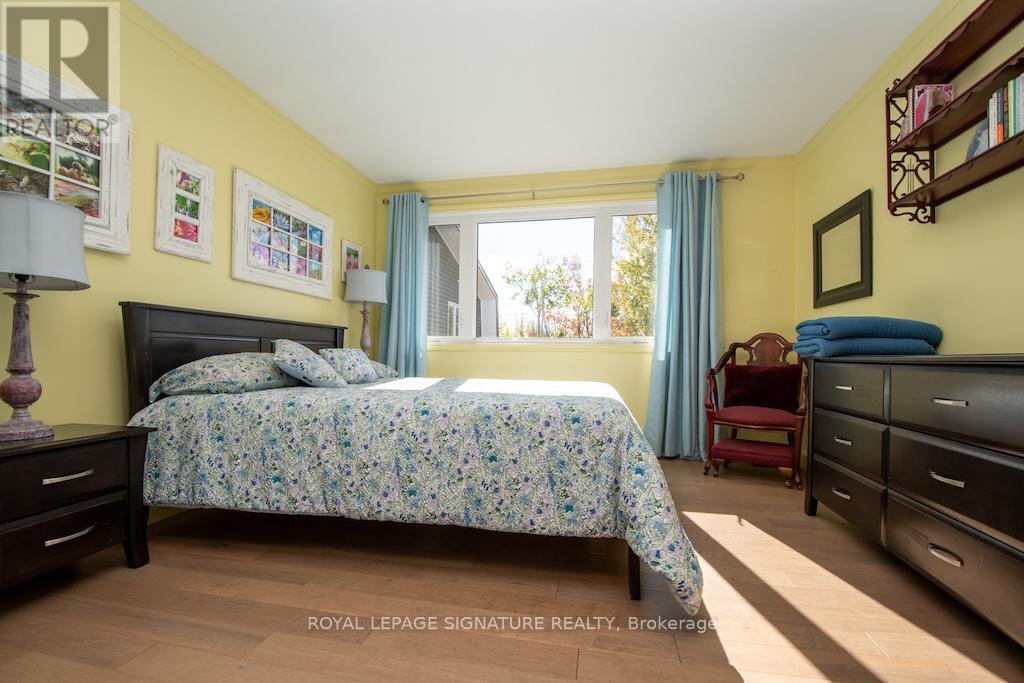10 Reid's Road, Kawartha Lakes, Ontario  K0M 1L0 - Photo 27 - X12459572