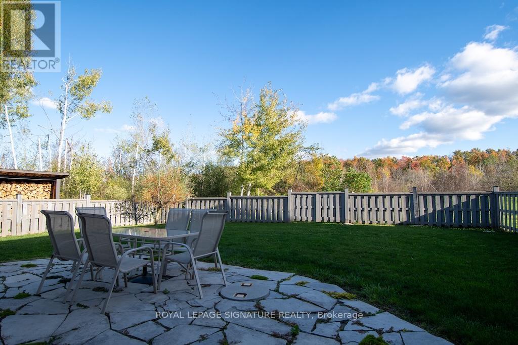 10 Reid's Road, Kawartha Lakes, Ontario  K0M 1L0 - Photo 4 - X12459572