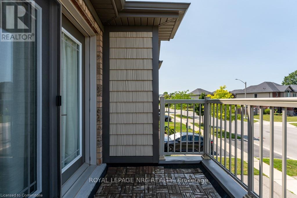 4471 Garden Gate Terrace, Lincoln, Ontario  L3J 1M1 - Photo 22 - X12459619
