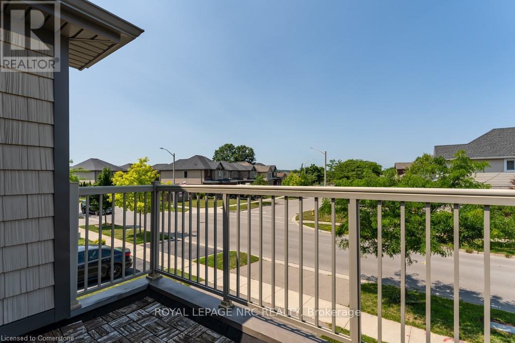 4471 Garden Gate Terrace, Lincoln, Ontario  L3J 1M1 - Photo 23 - X12459619