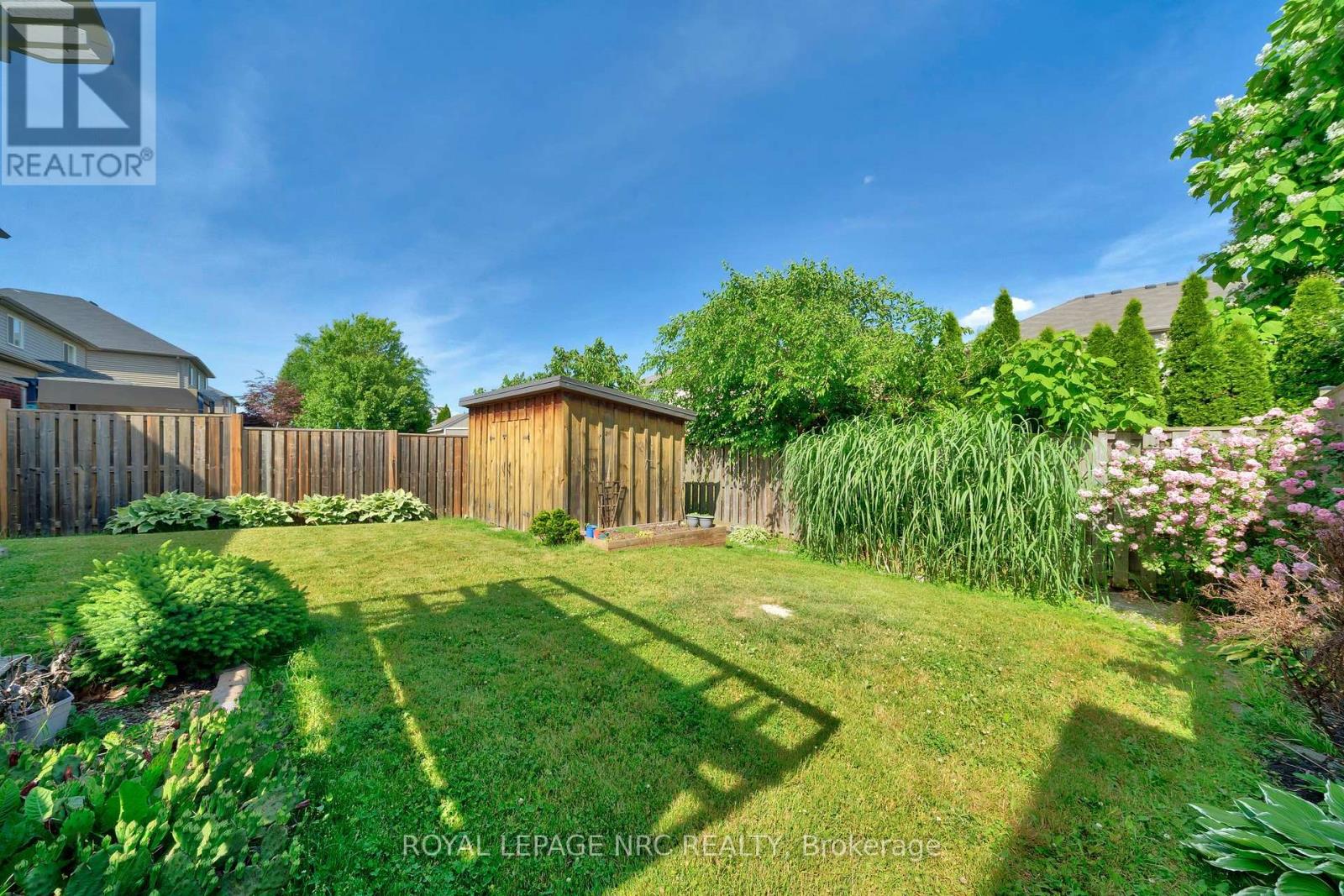 4471 Garden Gate Terrace, Lincoln, Ontario  L3J 1M1 - Photo 36 - X12459619