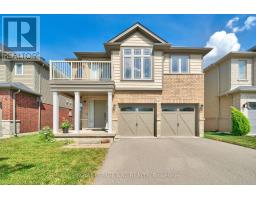 4471 GARDEN GATE TERRACE