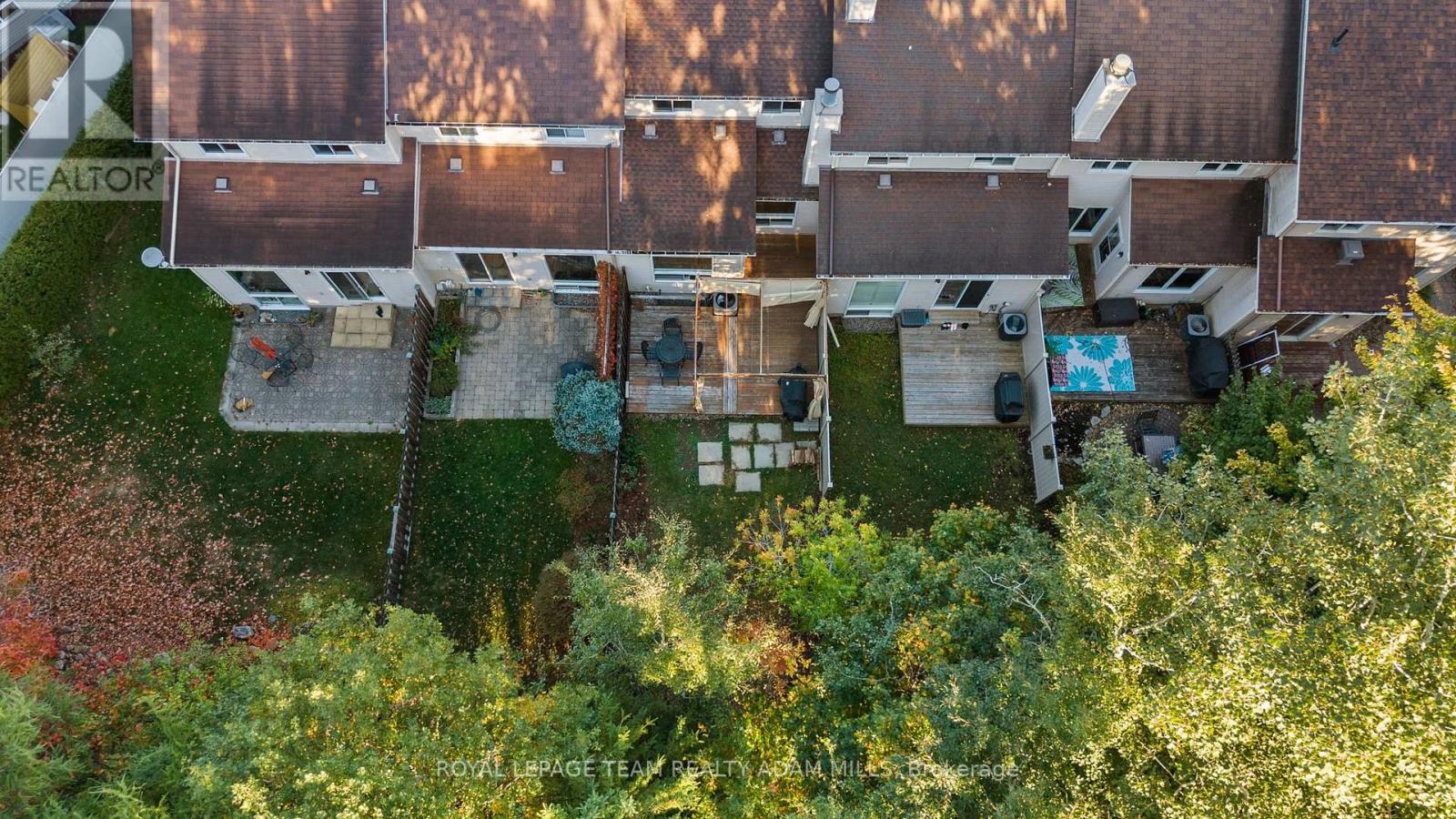 194 Blackdome Crescent, Ottawa, Ontario  K2T 1A6 - Photo 47 - X12454984