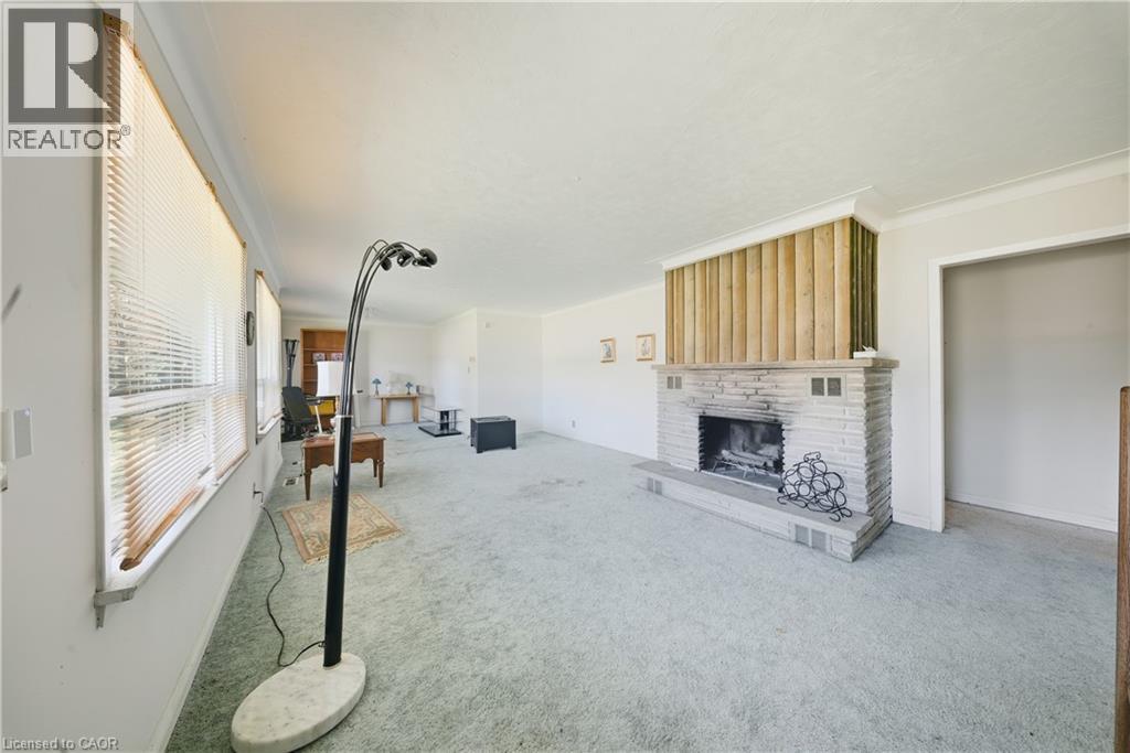 8334 Guelph Line, Campbellville, Ontario  L0P 1B0 - Photo 21 - 40777351