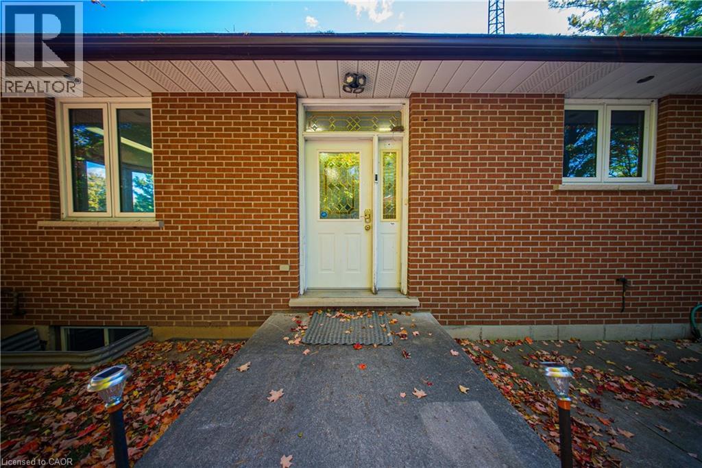 8334 Guelph Line, Campbellville, Ontario  L0P 1B0 - Photo 3 - 40777351