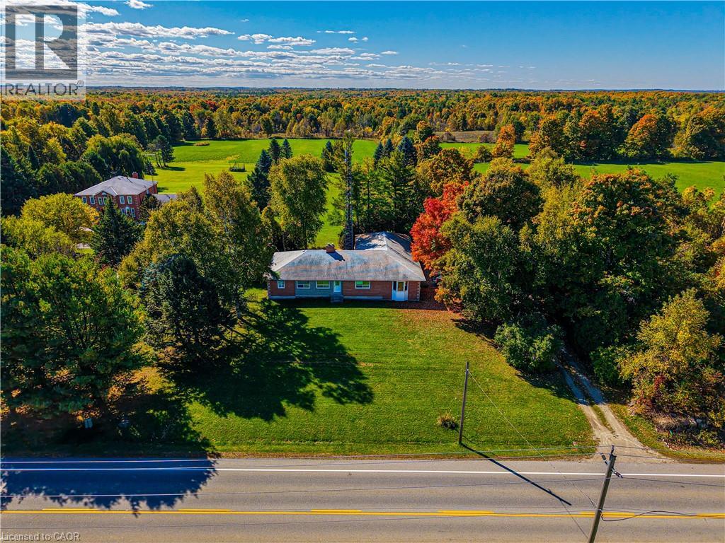 8334 Guelph Line, Campbellville, Ontario  L0P 1B0 - Photo 6 - 40777351
