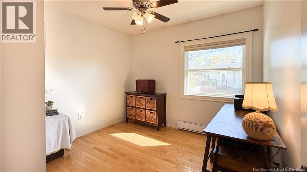 158 Barrieau, Moncton, New Brunswick  E1G 1J8 - Photo 14 - NB128415