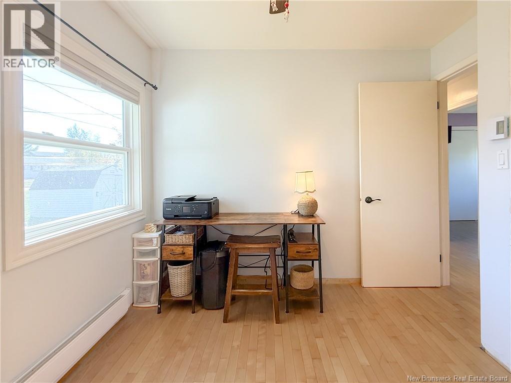 158 Barrieau, Moncton, New Brunswick  E1G 1J8 - Photo 15 - NB128415