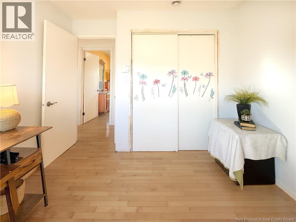 158 Barrieau, Moncton, New Brunswick  E1G 1J8 - Photo 16 - NB128415