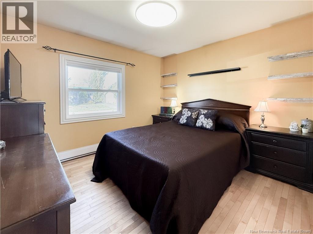 158 Barrieau, Moncton, New Brunswick  E1G 1J8 - Photo 17 - NB128415