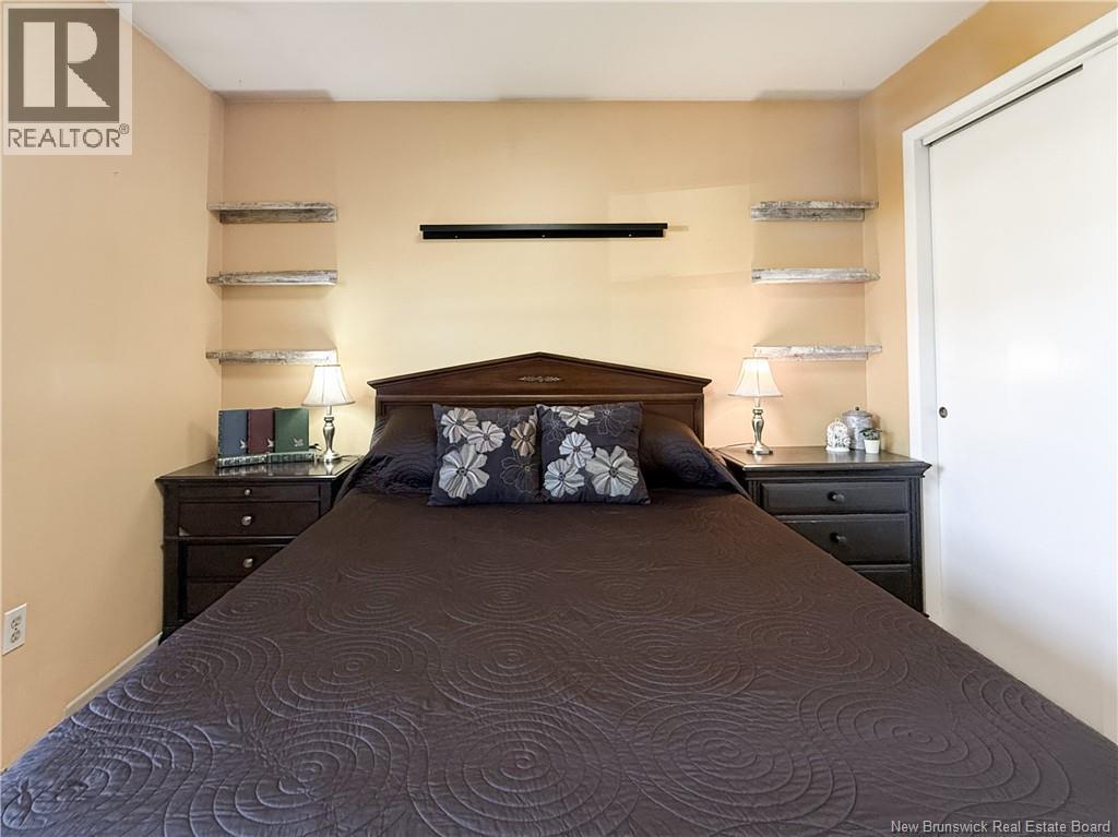 158 Barrieau, Moncton, New Brunswick  E1G 1J8 - Photo 18 - NB128415