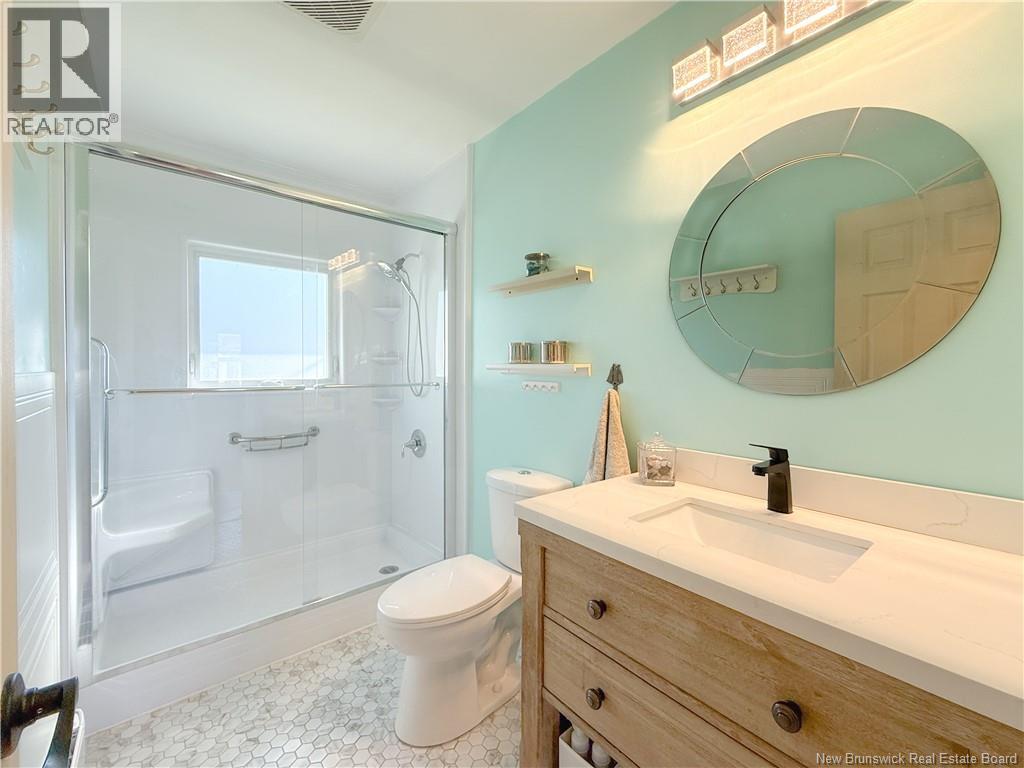 158 Barrieau, Moncton, New Brunswick  E1G 1J8 - Photo 21 - NB128415