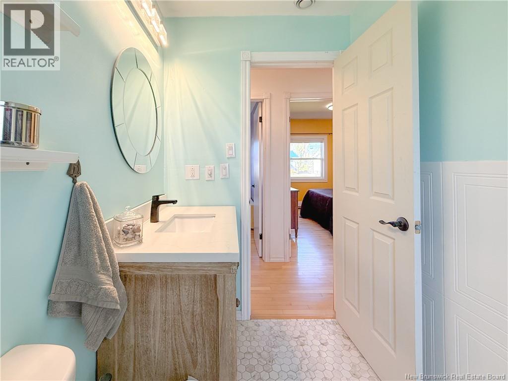 158 Barrieau, Moncton, New Brunswick  E1G 1J8 - Photo 23 - NB128415