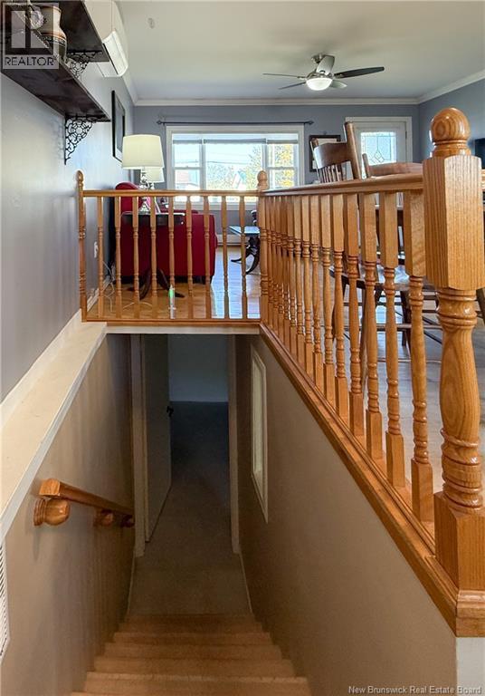 158 Barrieau, Moncton, New Brunswick  E1G 1J8 - Photo 26 - NB128415