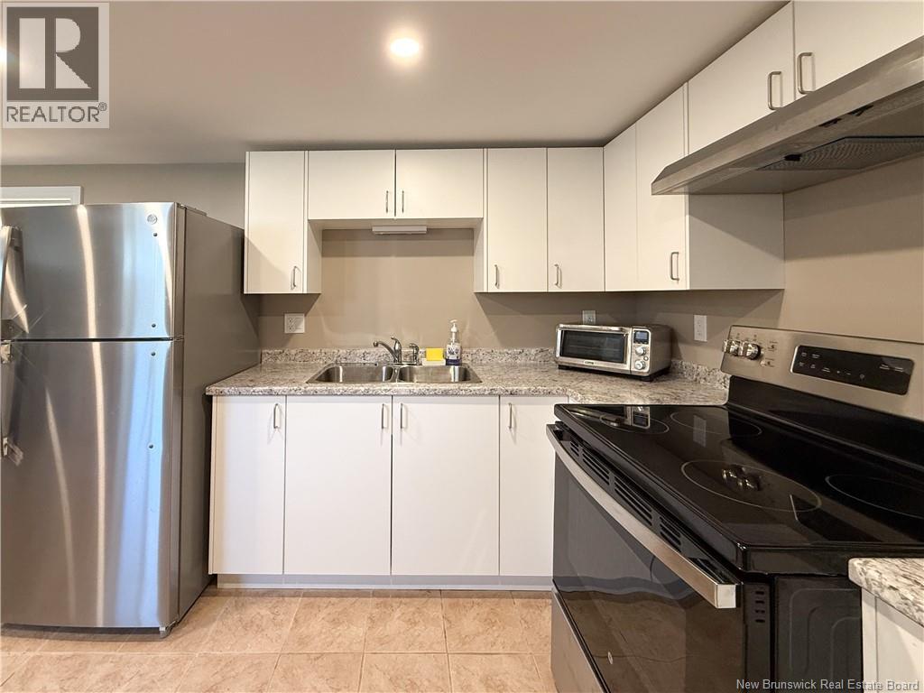 158 Barrieau, Moncton, New Brunswick  E1G 1J8 - Photo 29 - NB128415