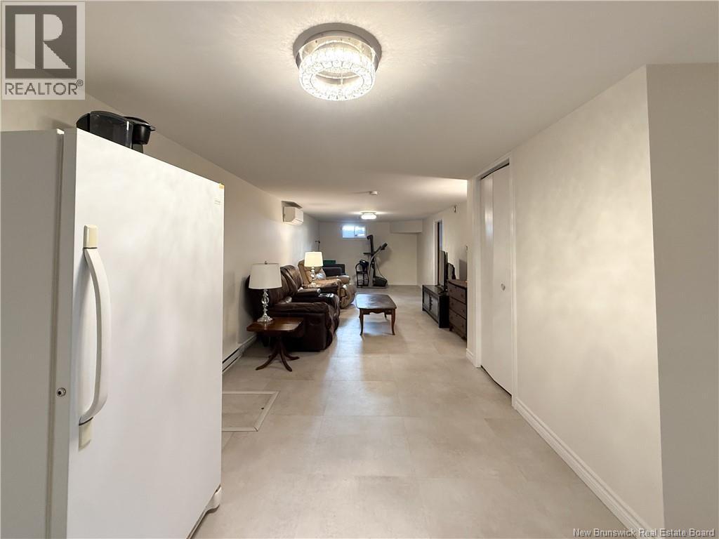 158 Barrieau, Moncton, New Brunswick  E1G 1J8 - Photo 31 - NB128415