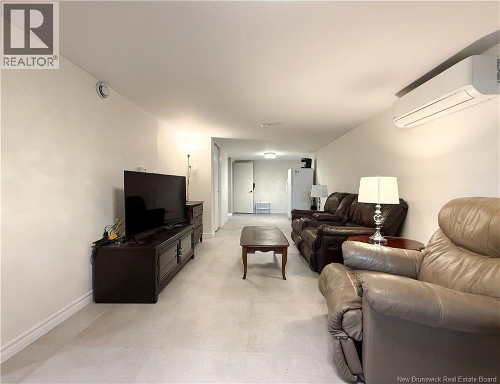 158 Barrieau, Moncton, New Brunswick  E1G 1J8 - Photo 32 - NB128415