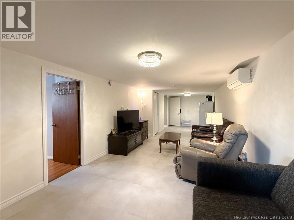 158 Barrieau, Moncton, New Brunswick  E1G 1J8 - Photo 33 - NB128415