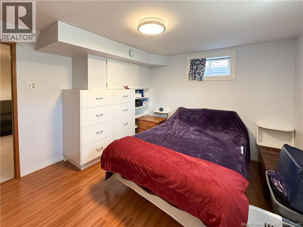 158 Barrieau, Moncton, New Brunswick  E1G 1J8 - Photo 34 - NB128415