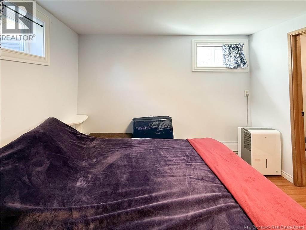 158 Barrieau, Moncton, New Brunswick  E1G 1J8 - Photo 36 - NB128415