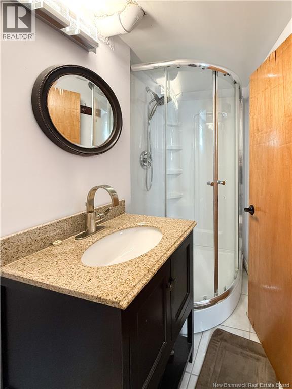 158 Barrieau, Moncton, New Brunswick  E1G 1J8 - Photo 37 - NB128415