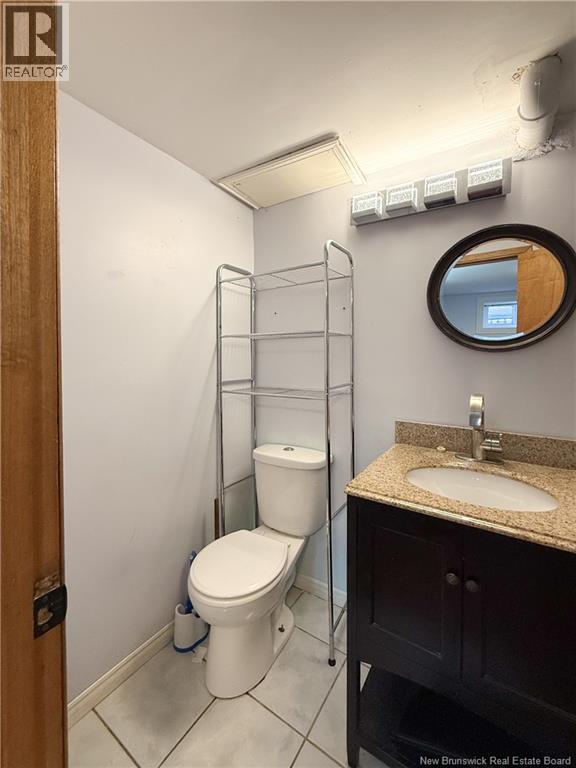 158 Barrieau, Moncton, New Brunswick  E1G 1J8 - Photo 38 - NB128415