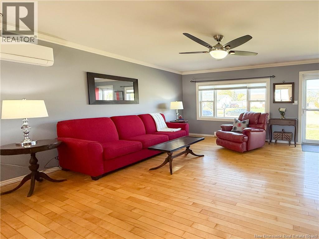 158 Barrieau, Moncton, New Brunswick  E1G 1J8 - Photo 5 - NB128415