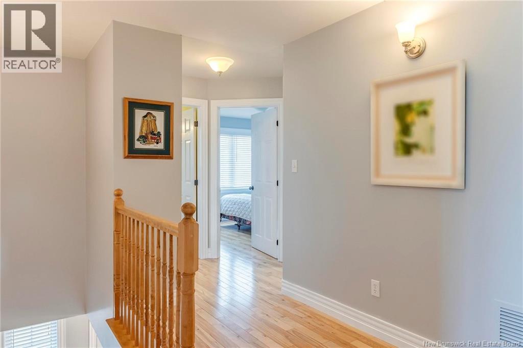 80 Savannah Drive, Moncton, New Brunswick  E1A 0L1 - Photo 13 - NB128410