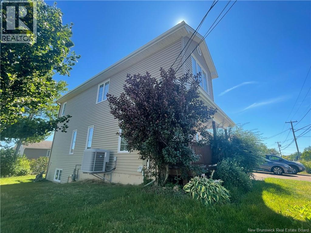 80 Savannah Drive, Moncton, New Brunswick  E1A 0L1 - Photo 17 - NB128410