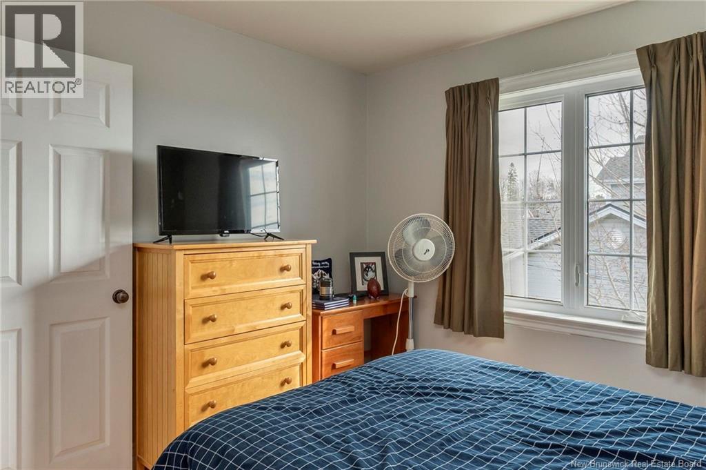 80 Savannah Drive, Moncton, New Brunswick  E1A 0L1 - Photo 23 - NB128410