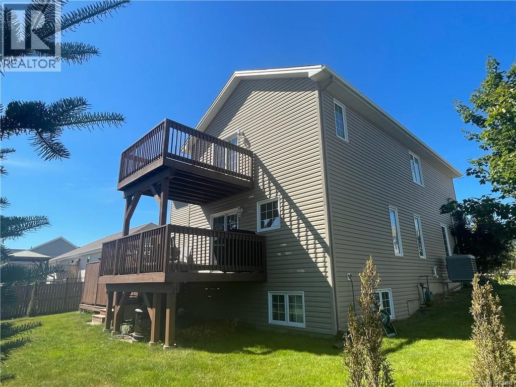 80 Savannah Drive, Moncton, New Brunswick  E1A 0L1 - Photo 31 - NB128410