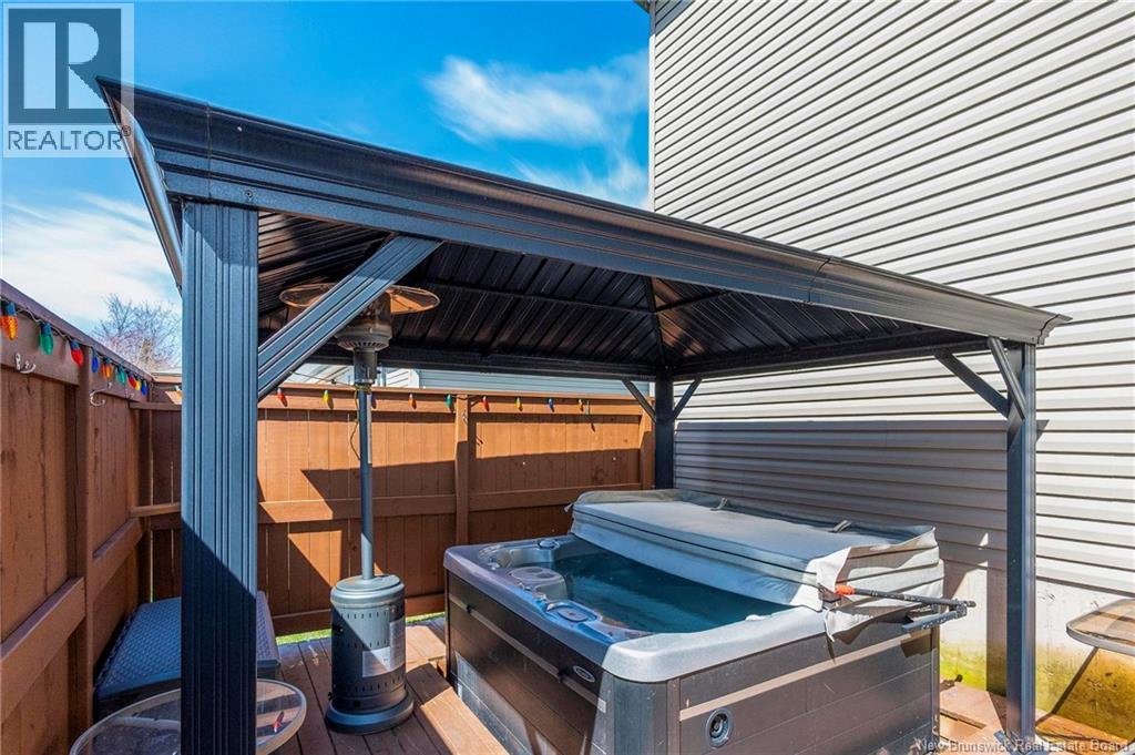 80 Savannah Drive, Moncton, New Brunswick  E1A 0L1 - Photo 33 - NB128410