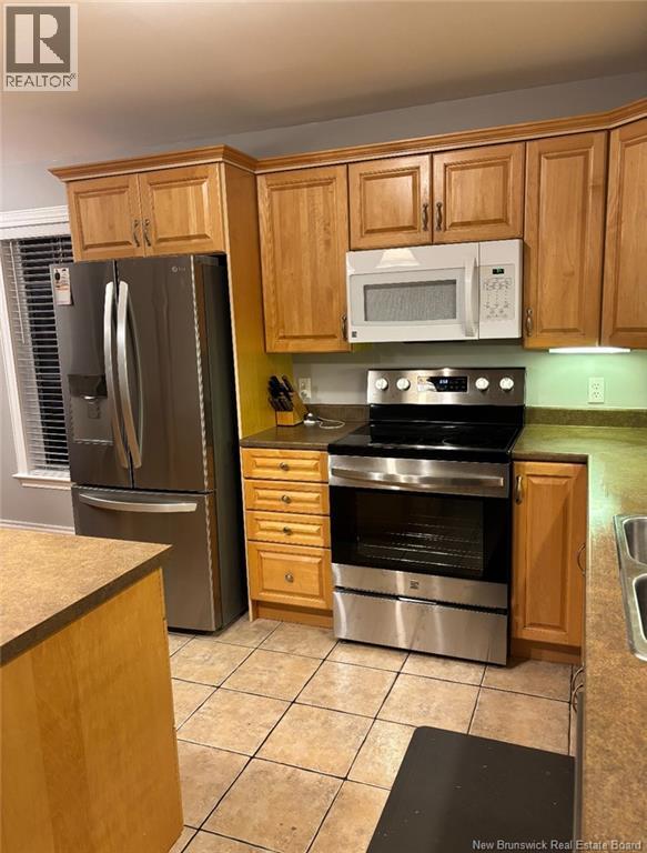 80 Savannah Drive, Moncton, New Brunswick  E1A 0L1 - Photo 6 - NB128410