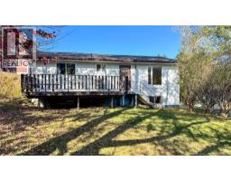 70 Francis Street, Saint John, Ca