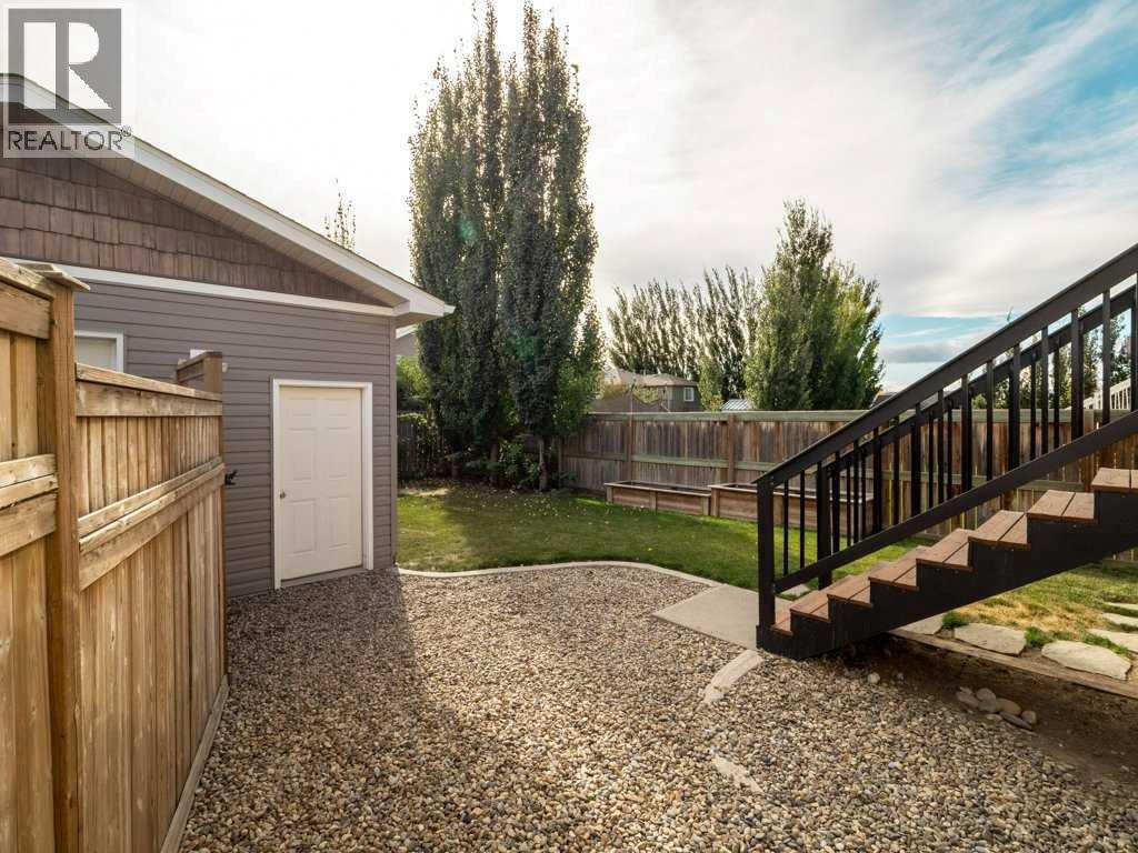 414 10a Street, Nobleford, Alberta  T0L 1S0 - Photo 22 - A2261590
