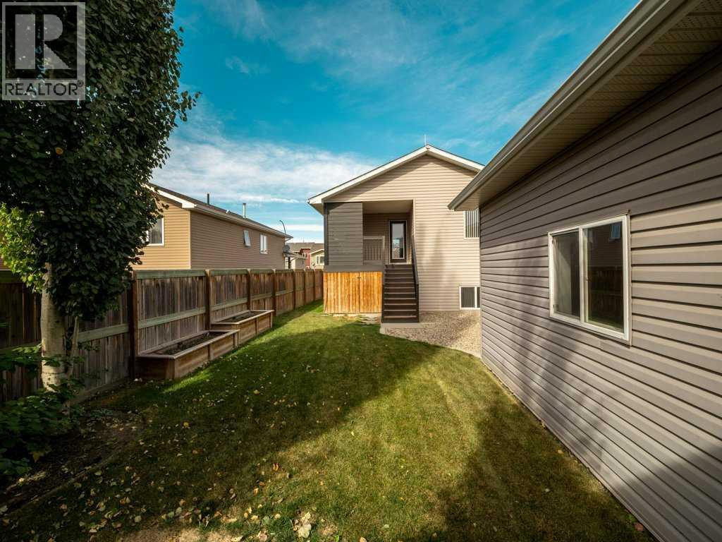 414 10a Street, Nobleford, Alberta  T0L 1S0 - Photo 24 - A2261590