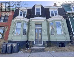 196 King Street East