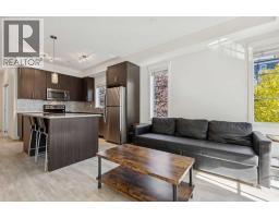 3211, 215 Legacy Boulevard SE Legacy